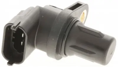 Sensor, posición arbol de levas HELLA 6PU 009 168-001 HELLA 6PU 009 168-001 No Te Lo Pierdas